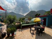 Top Rudraprayāg
