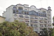 Top Baguio