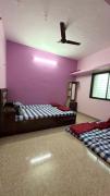 Top Akalkot