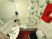 Top Gothenburg