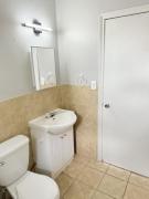 Top Calgary