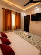 Top Pune
