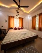 Top Pune