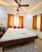 Top Pune