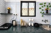 Top Pune