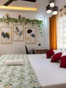 Top Pune