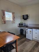 Top Cooma