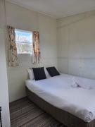 Top Cooma