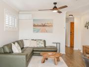Top Woody Point