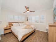 Top Woody Point