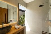 Top Ubud