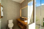 Top Ubud
