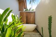 Top Ubud