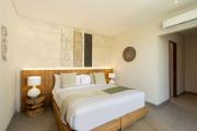 Top Ubud