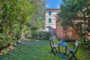 Top Pietrasanta