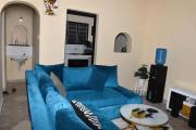 Top Ukunda