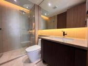 Top Jomtien Beach Top Jomtien Beach