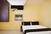 Top Vellore