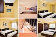Top Vellore