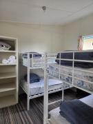 Top Cooma