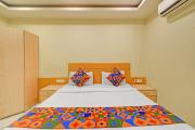 Top Hyderabad