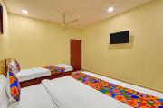 Top Hyderabad