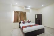 Top Bangalore