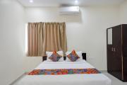 Top Bangalore