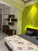 Top Noida