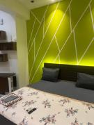 Top Noida