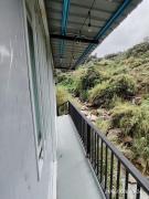 Top Kundasang