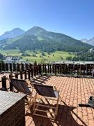 Top Sestriere