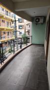 Top Bengaluru
