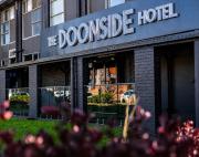 Top Doonside
