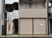 寅ホテル 中目黒 TORA HOTEL Nakameguro