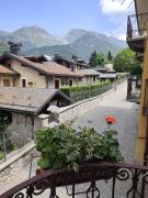 Top Limone Piemonte
