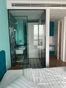 Top Phu Quoc