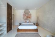 Top Canggu
