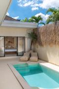 Top Canggu
