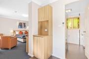 Top Cowra