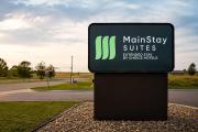 Top Watford City