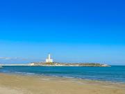 Top Vieste