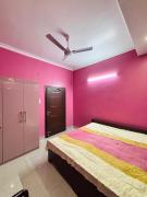 Top Guwahati
