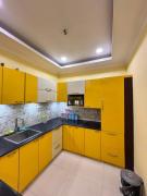 Top Guwahati