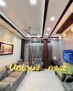 Top Guwahati