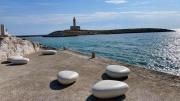Top Vieste
