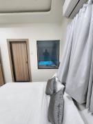 Top Vadodara