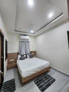 Top Vadodara
