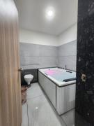 Top Vadodara