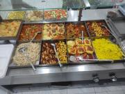 Golden Horn Life Hotel